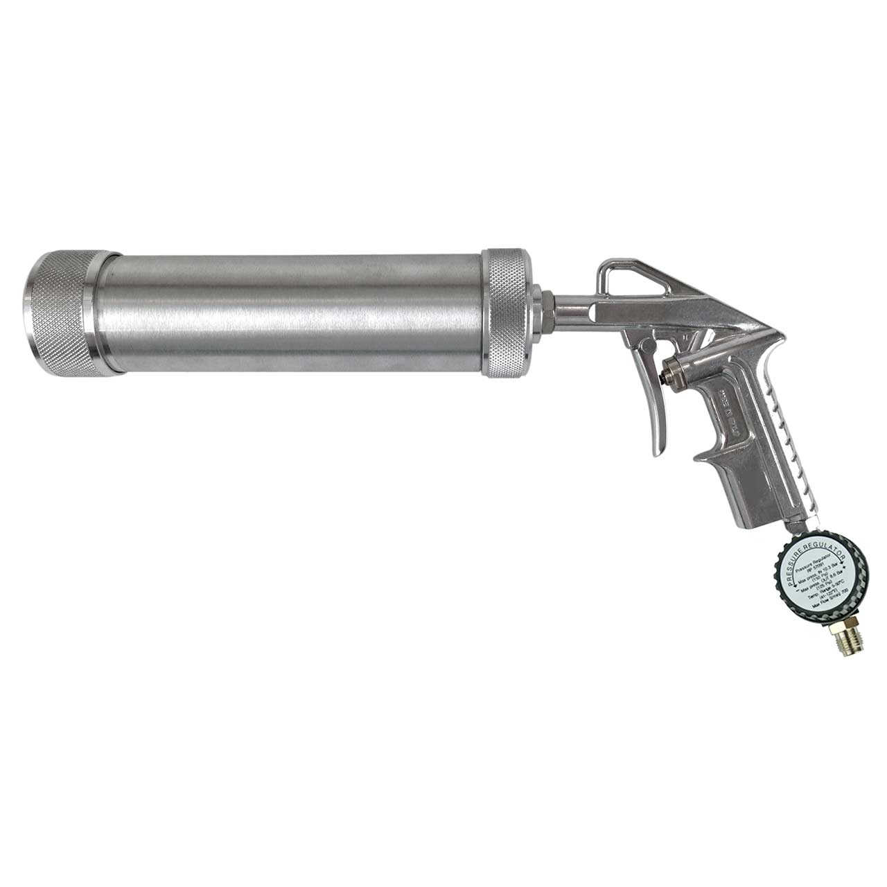 Pneumatic Caulking Gun Chemicar