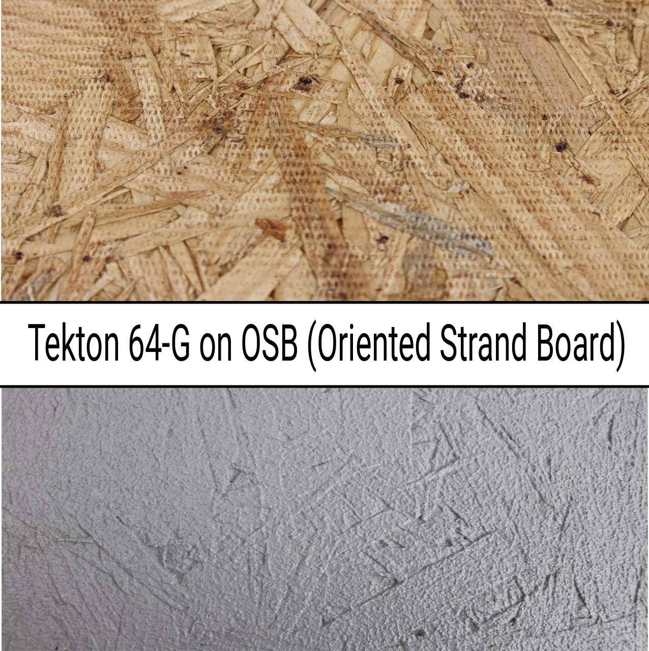 Tekton® 64 Trailer Floor Coating Chemicar
