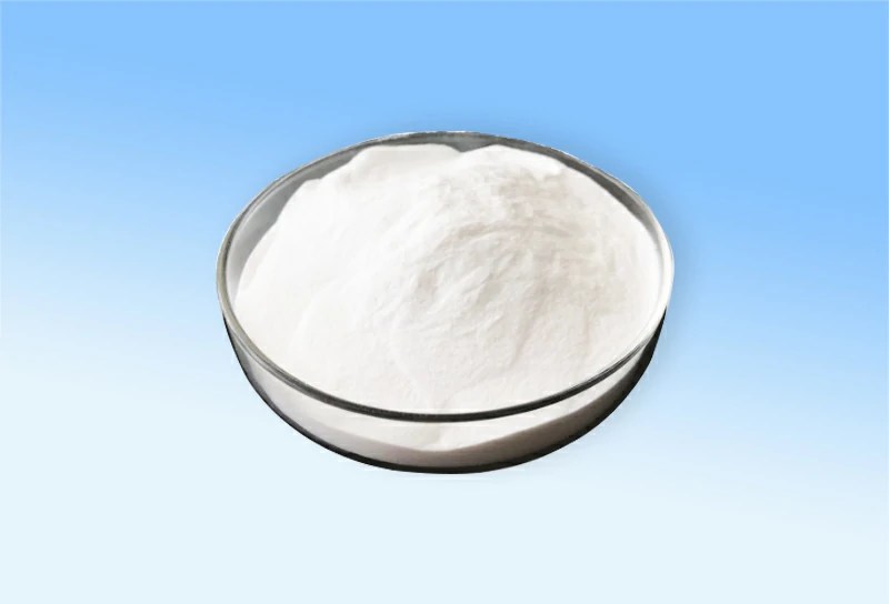Aluminium Hydroxide Chemichase Chemical Co.,Ltd