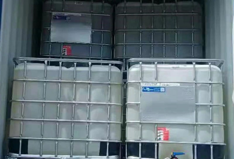 Vinyl acetateethylene emulsion (VAE) Chemichase Chemical Co.,Ltd