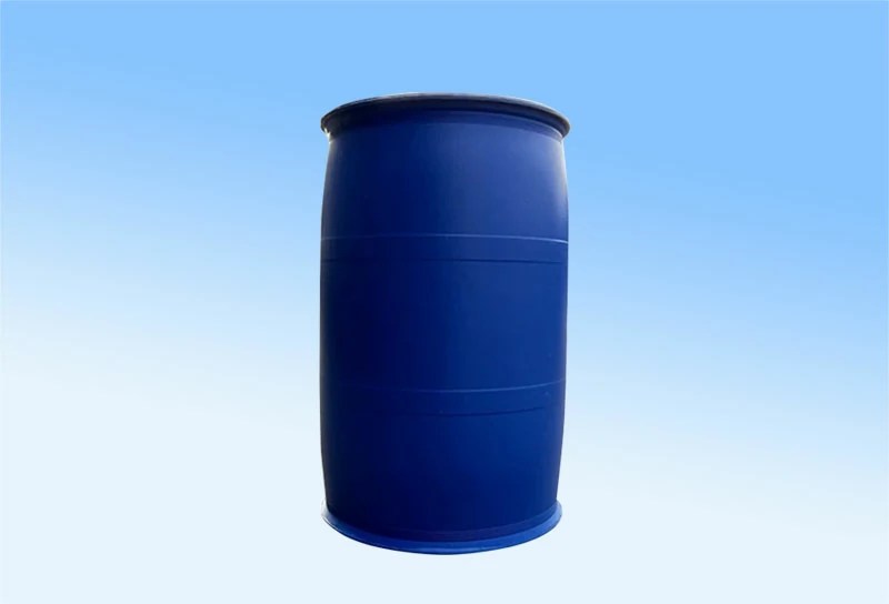 Vinyl acetateethylene emulsion (VAE) Chemichase Chemical Co.,Ltd