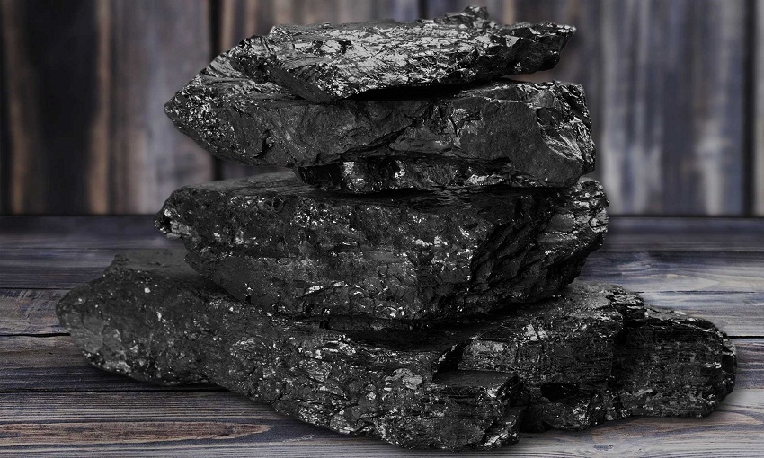 What Is Boron Used For In The World at Victor Booker blog