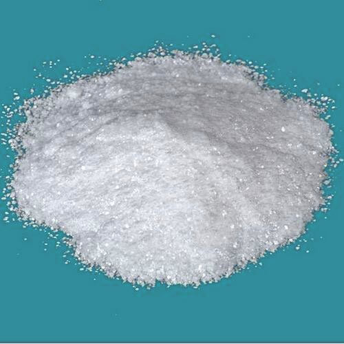 Lithium Iodide Facts, Formula, Equations, Properties, Uses