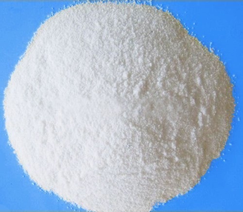 Calcium Bicarbonate Facts, Formula, Properties, Uses