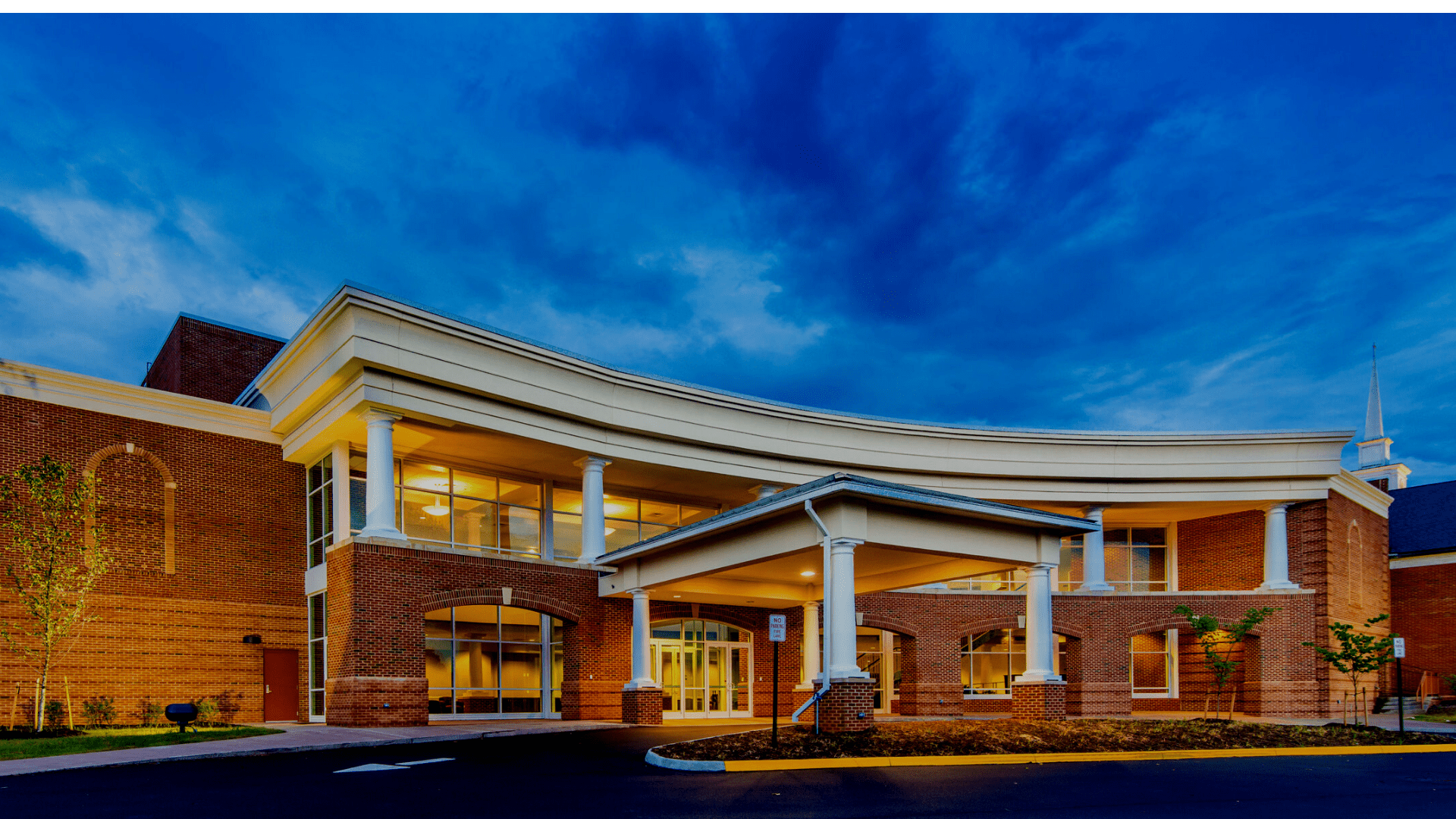 Apply Now! Minister of Christian Education Bonsack Baptist, Roanoke, VA