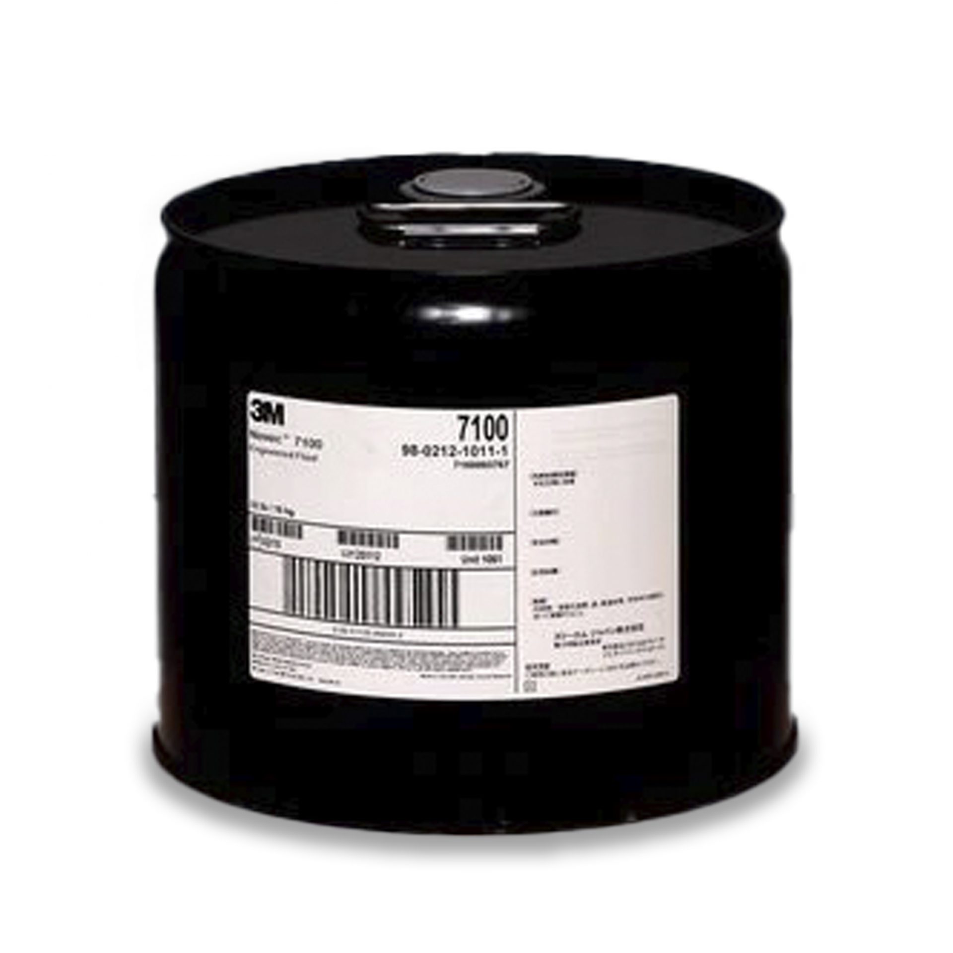 3M™ Novec™ 7100 Chem Solutions