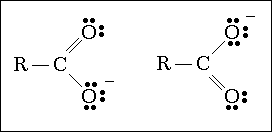 Chemteam: Bonding - Resonance