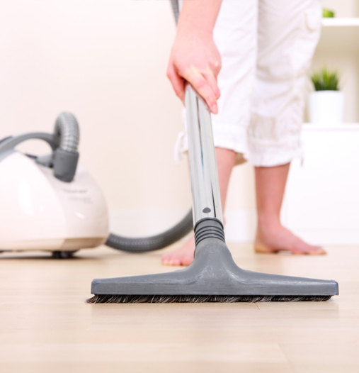 Inside Chemtx Edmonton Cleaning Supplies ChemTx