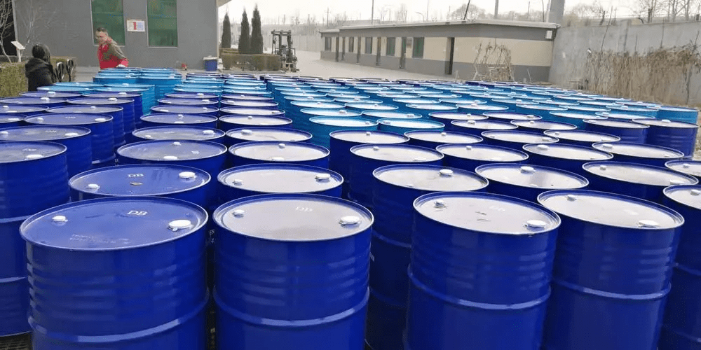 News Is 70 isopropyl alcohol safe?