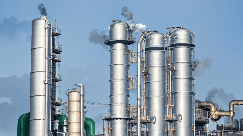 News - Is isopropanol toxic to humans?