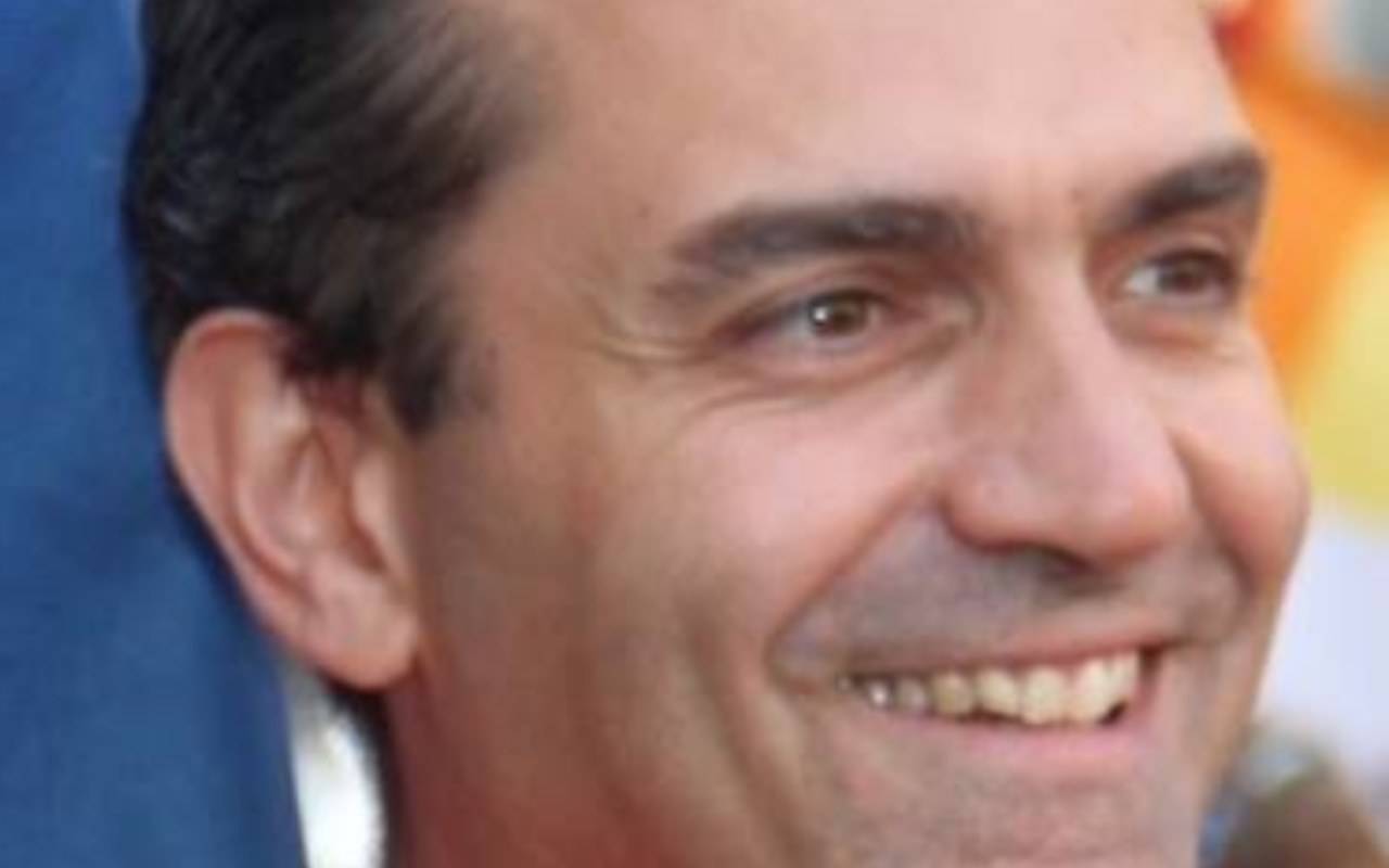 Chi è Luigi De Magistris? Età, altezza, vita privata e news