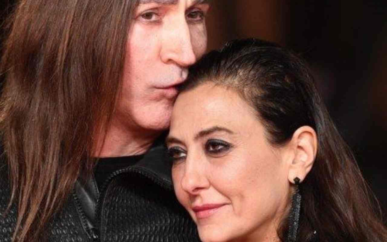 Chi è Francesca Risi moglie Manuel Agnelli? Carriera e privato