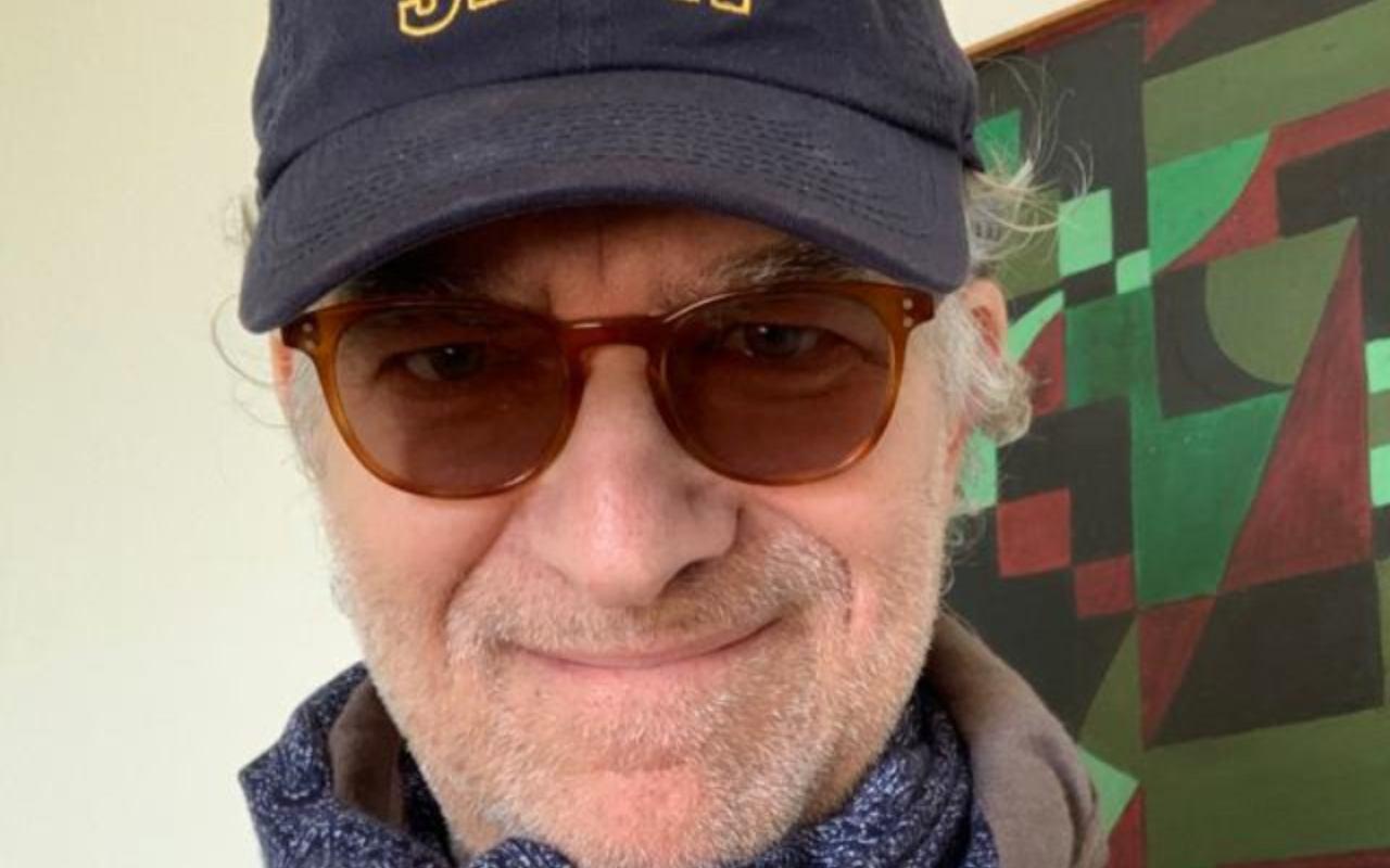 Gioele Dix chi è? Età, carriera e vita privata, Giornata della Memoria