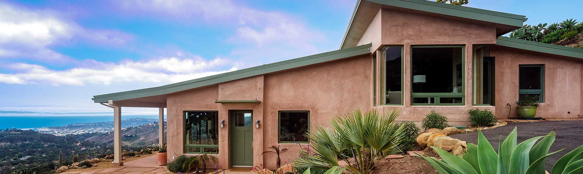 Cheney Builders