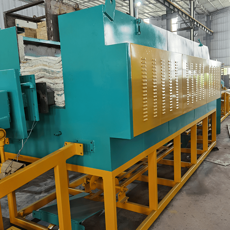 Furnace Belt Replacement Cost Blower Motor