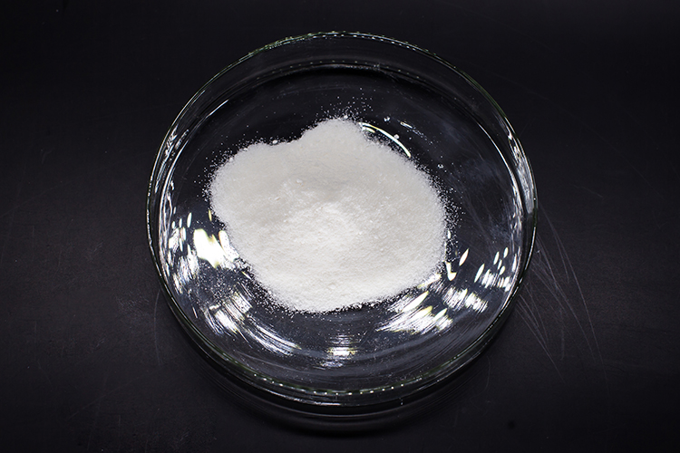 Manufacturer Supply Trazodone HCLtrazodone hydrochloride from Chengtaichem