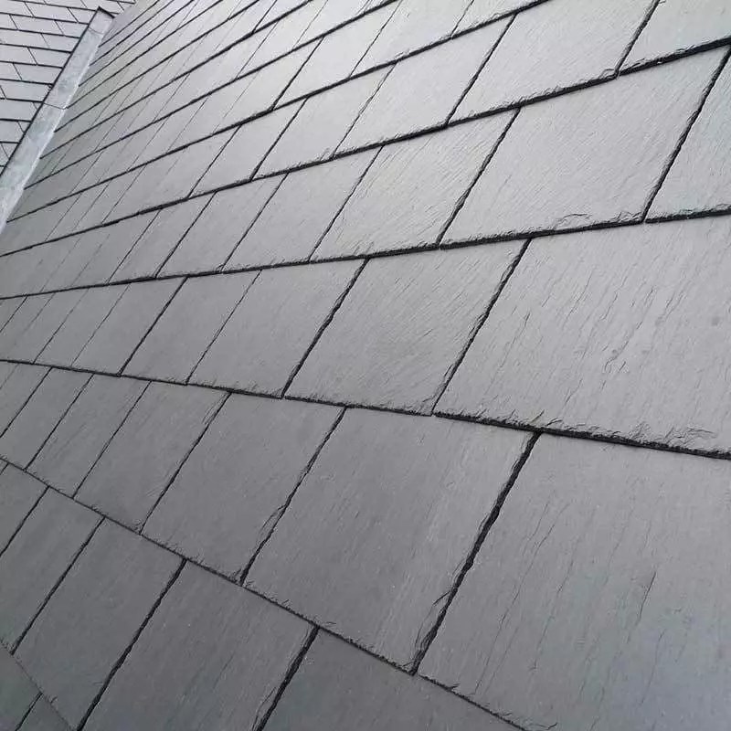 Slate Roof Tile Chenkang Slate