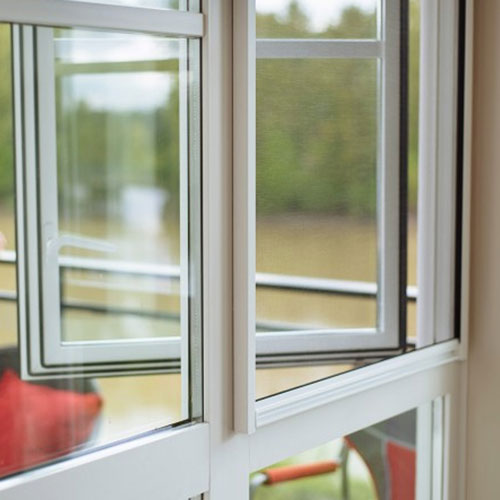 Mosquito Net in Chennai Window Open Mosquito Net By Chennai Blinds