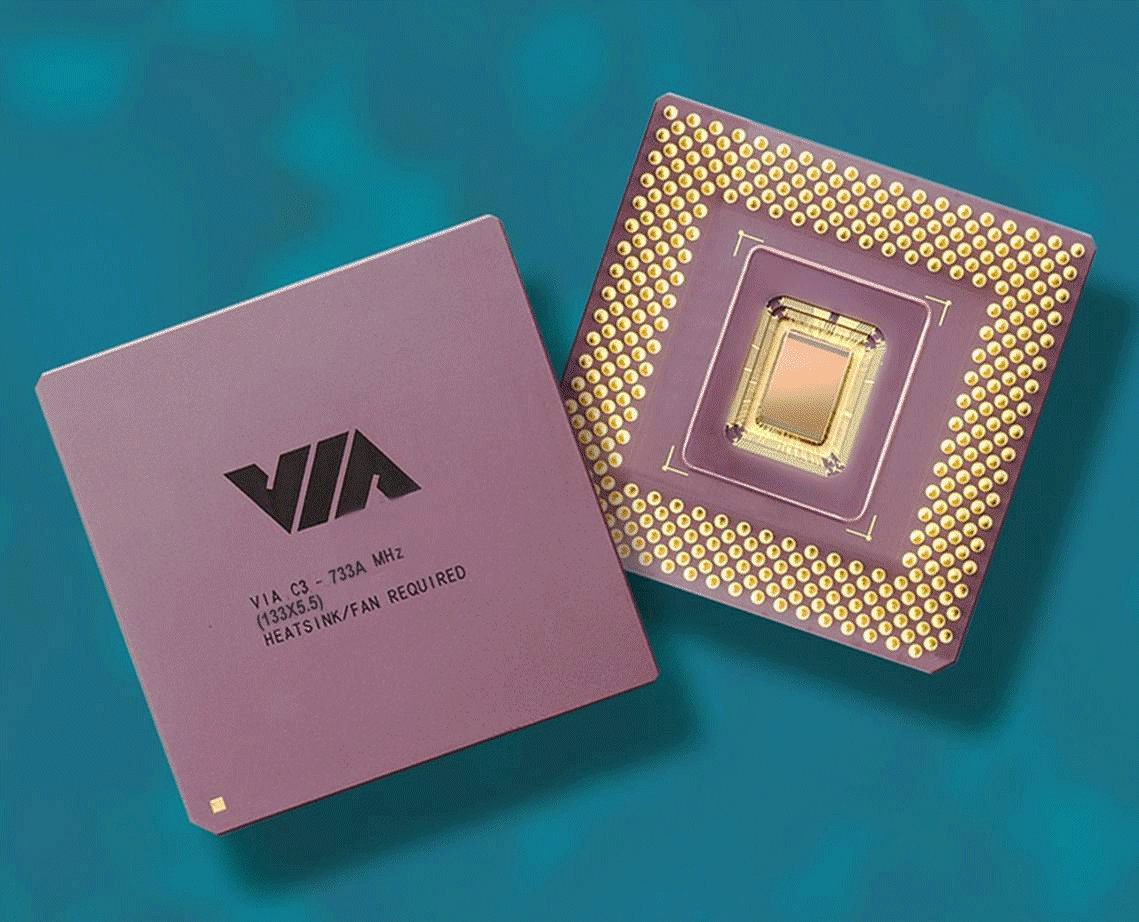 Leeds Electronic Industry Inc Electronic components Distributor in