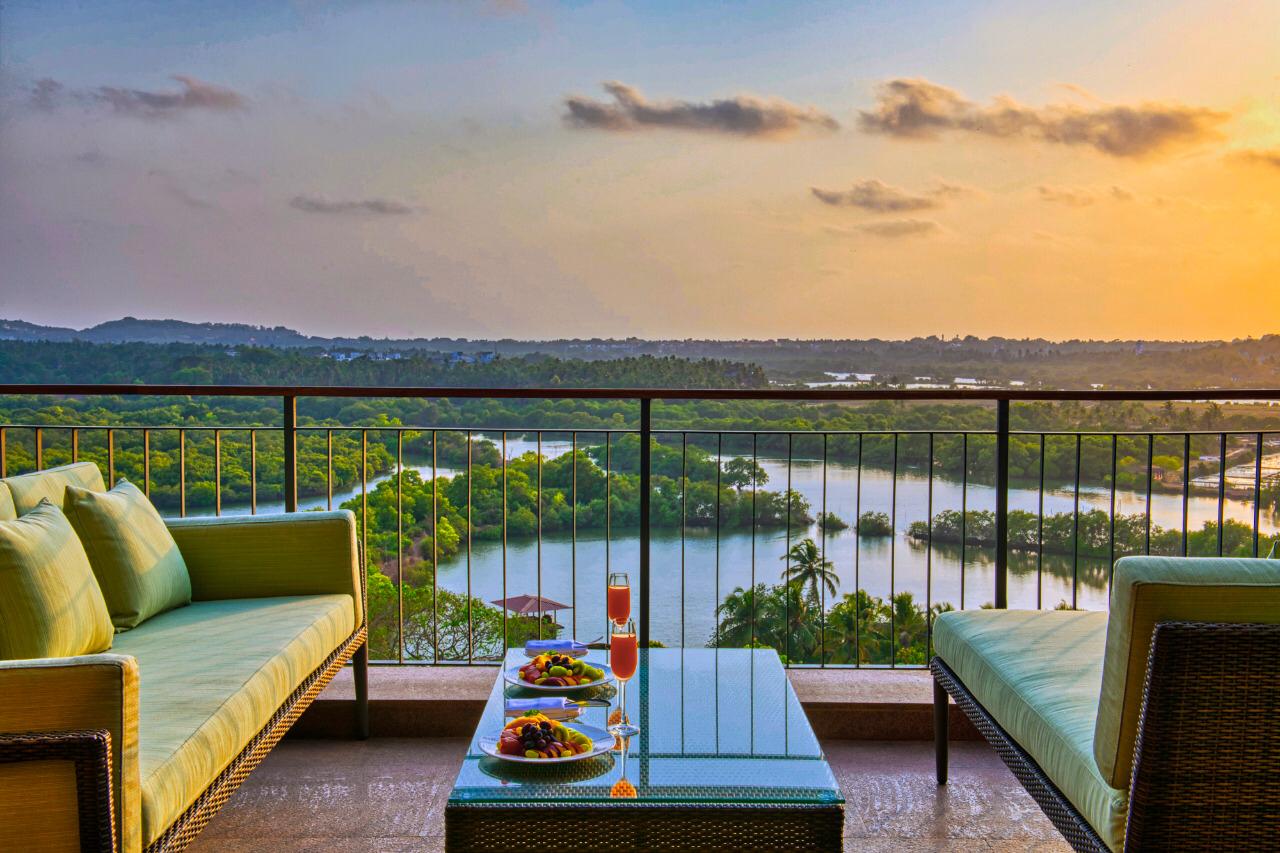 Find The Best Investment Properties In Goa