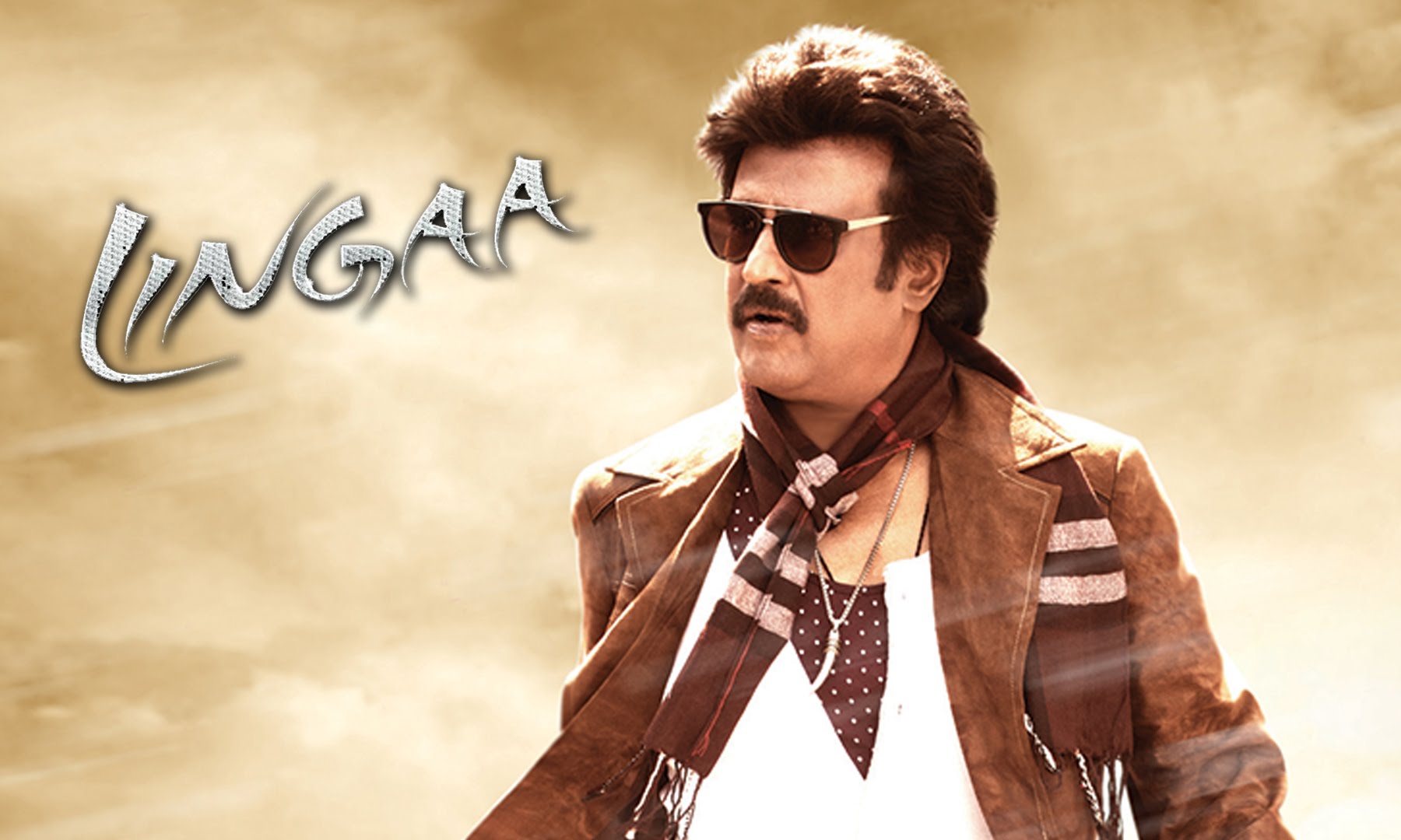 Lingaa Movie Review Tamil Review Rajanikanth Movie Rajnikanth