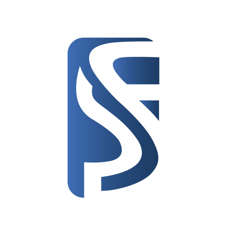 Online Shopping, Online Groceries in Brunei