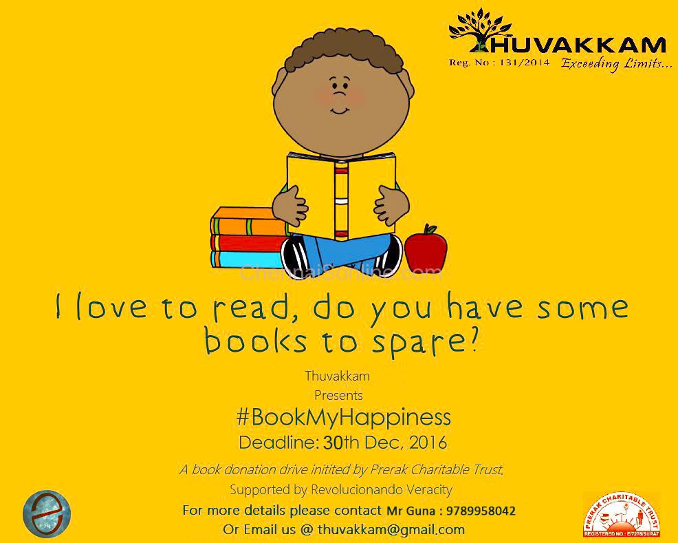 Where Can We Donate Old Books at Michael Sligh blog