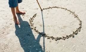 BC11
