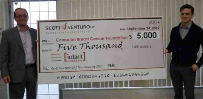 Cheque net worth 2020
