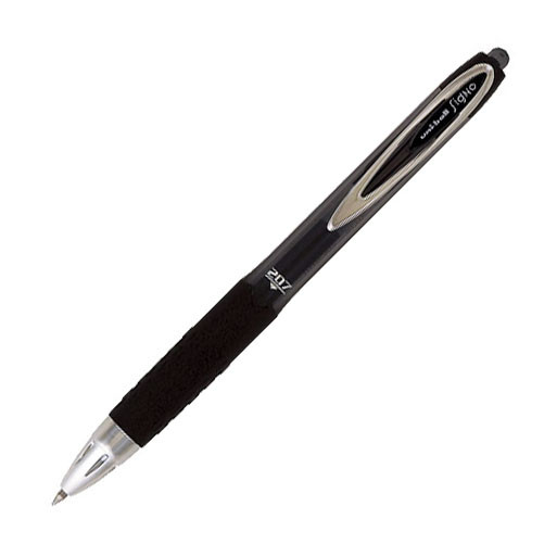 AntiFraud Pen Cheque Fraud Prevention Pen Order Business Cheques