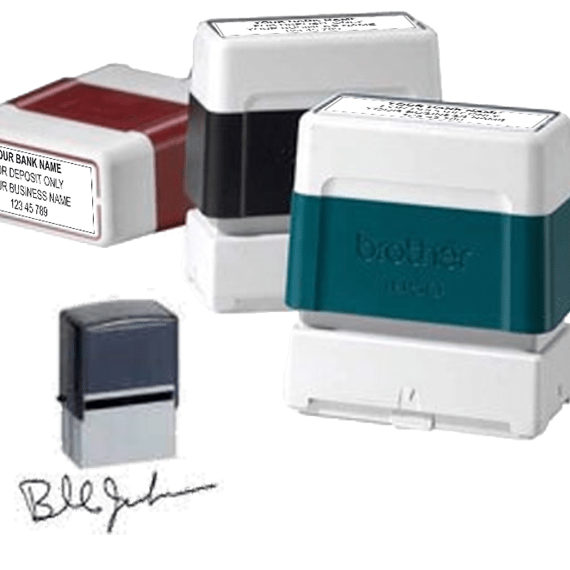 BMO Bank Of Montreal Order Business Cheques Online Beat the Bank