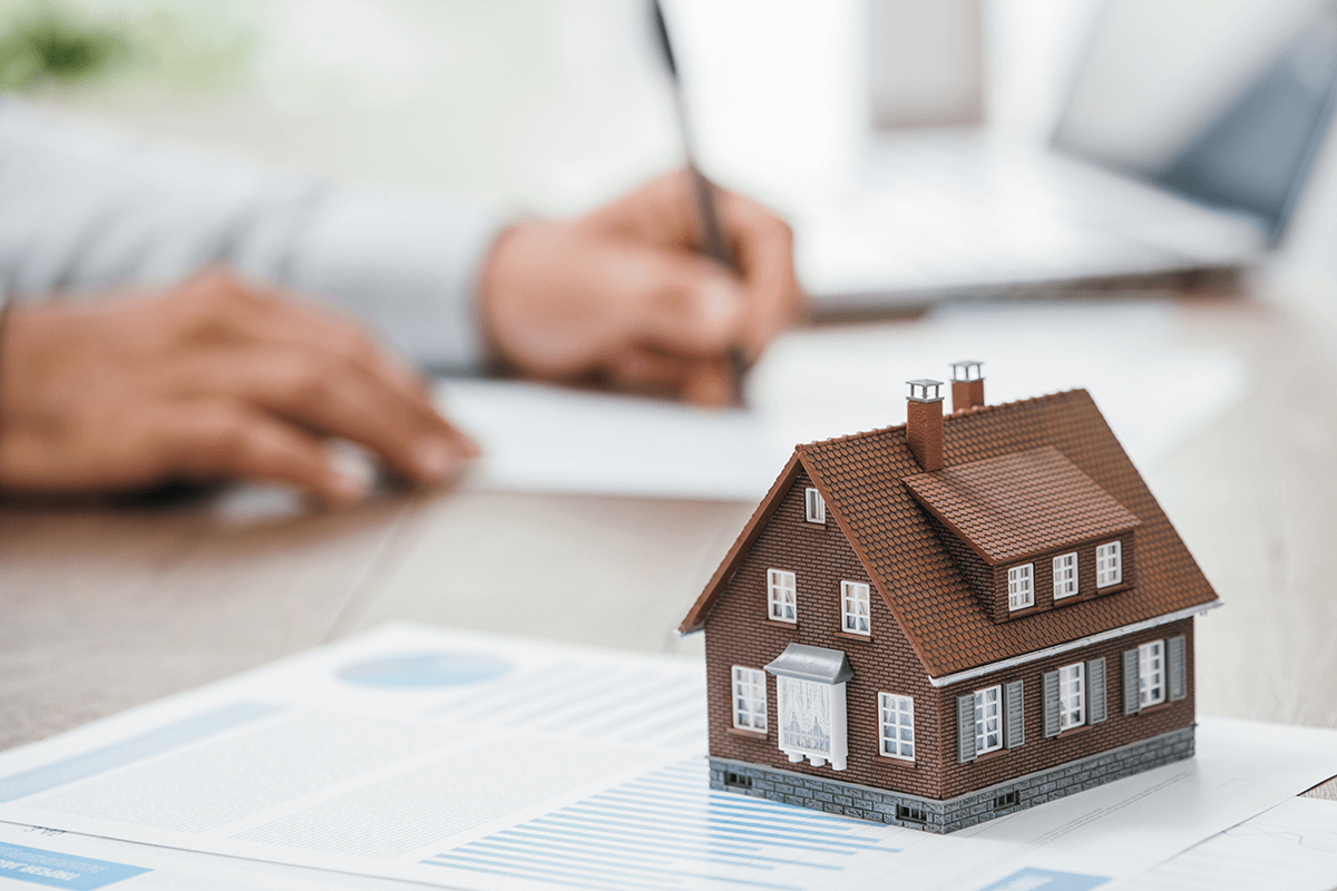 Real Estate Attorney Wormleysburg PA Cherewka Law