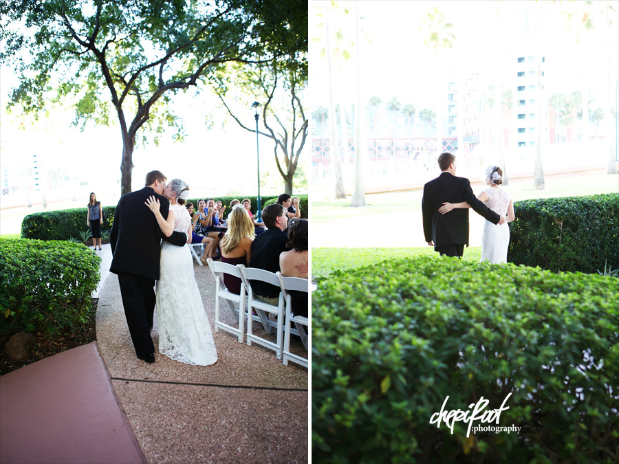 Jennie Finch Wedding Pictures 51 Unique and Different Wedding Ideas