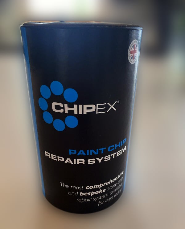 Dr Colorchip Vs. Chipex Helpful Comparison Guide Cherish Your Car