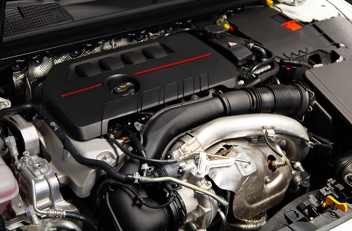 Seafoam Vs. STP Motor Treatment (Compared) - Cherish Your Car