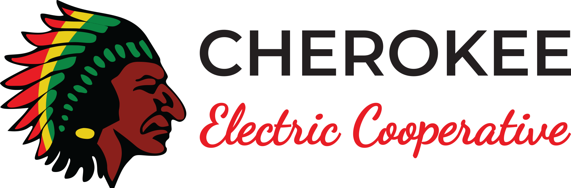 How Do I Read My Meter? Cherokee Electric Cooperative