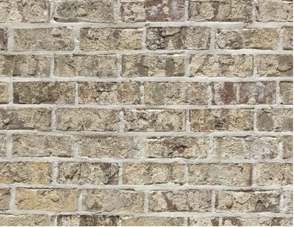 Cherokee Brick Products Our Brick Collection Cherokee Brick