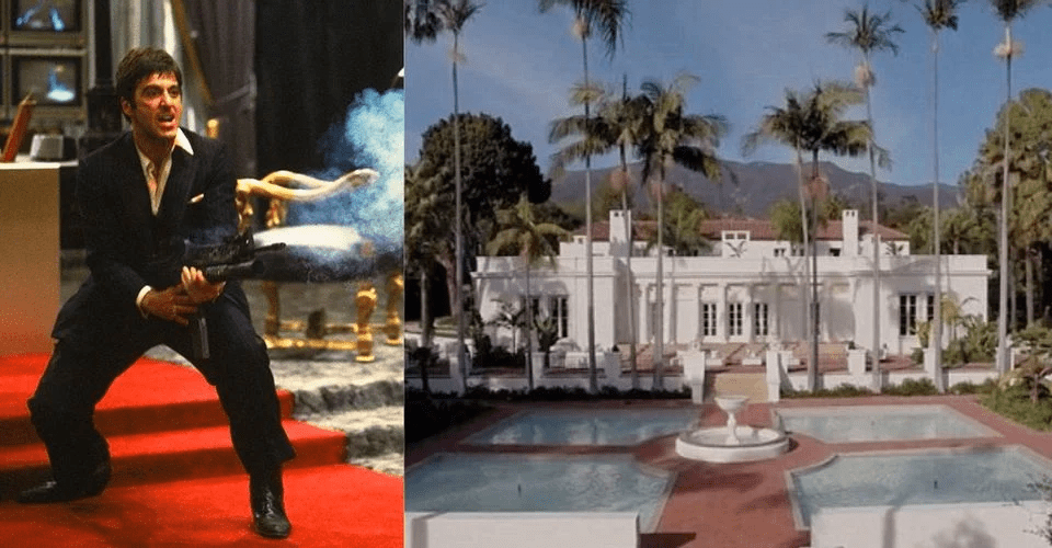 CREDIT TO STEPHEN BARKER, SCREENRANT