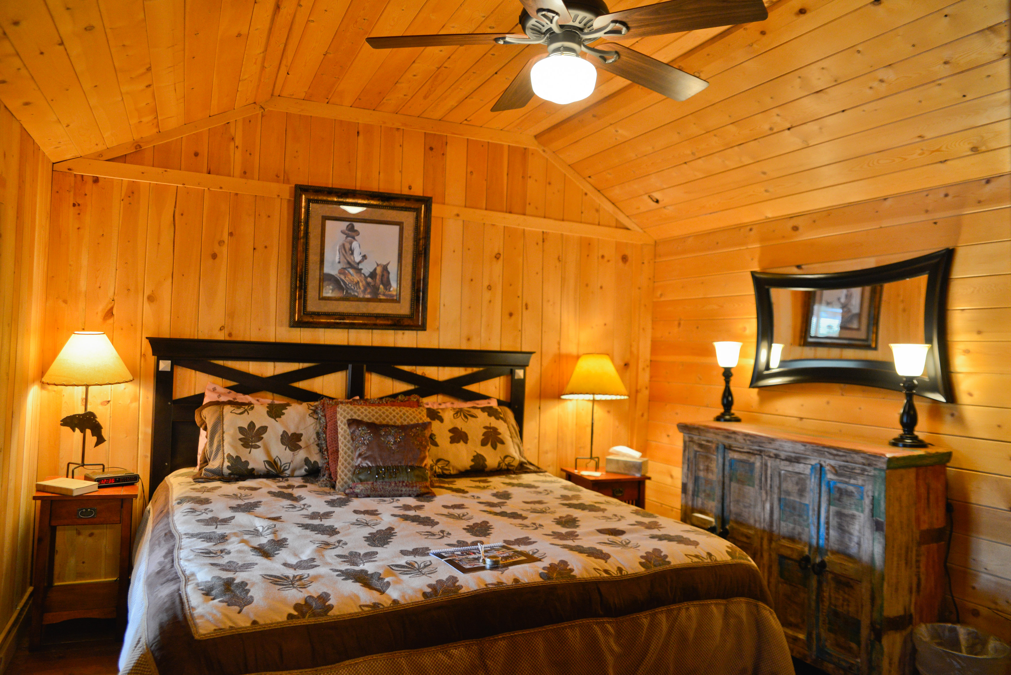 Colorado Cabin Rentals Mountain Resort Family Friendly Lodging
