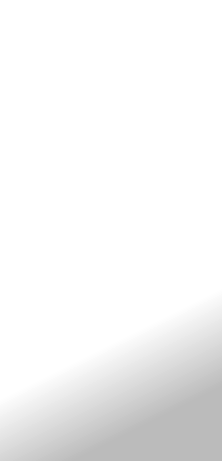 Cherokee Village, Arkansas All Departments