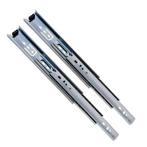 Full Extension Drawer Slides Cherokee Wood Products