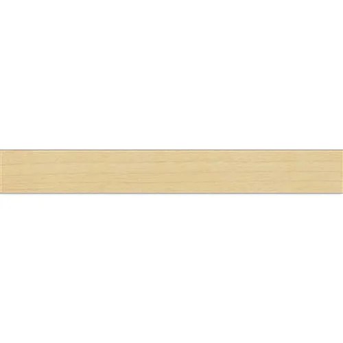 PreFinished Maple Edge Banding Cherokee Wood Products