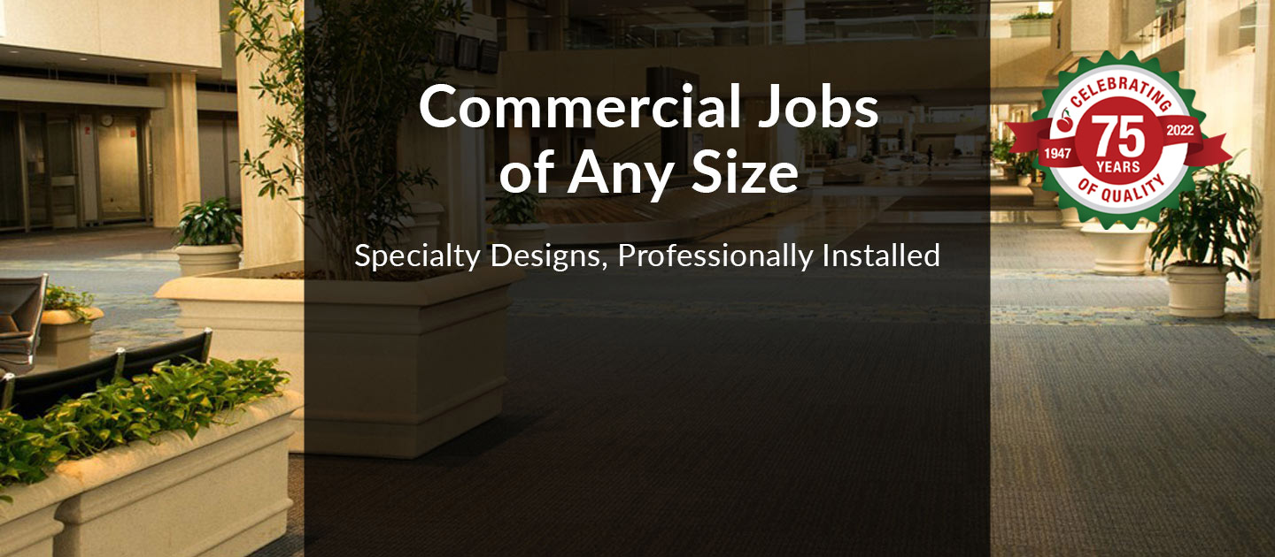 Cherry Carpet The 1 Best Flooring Store in Portsmouth, VA