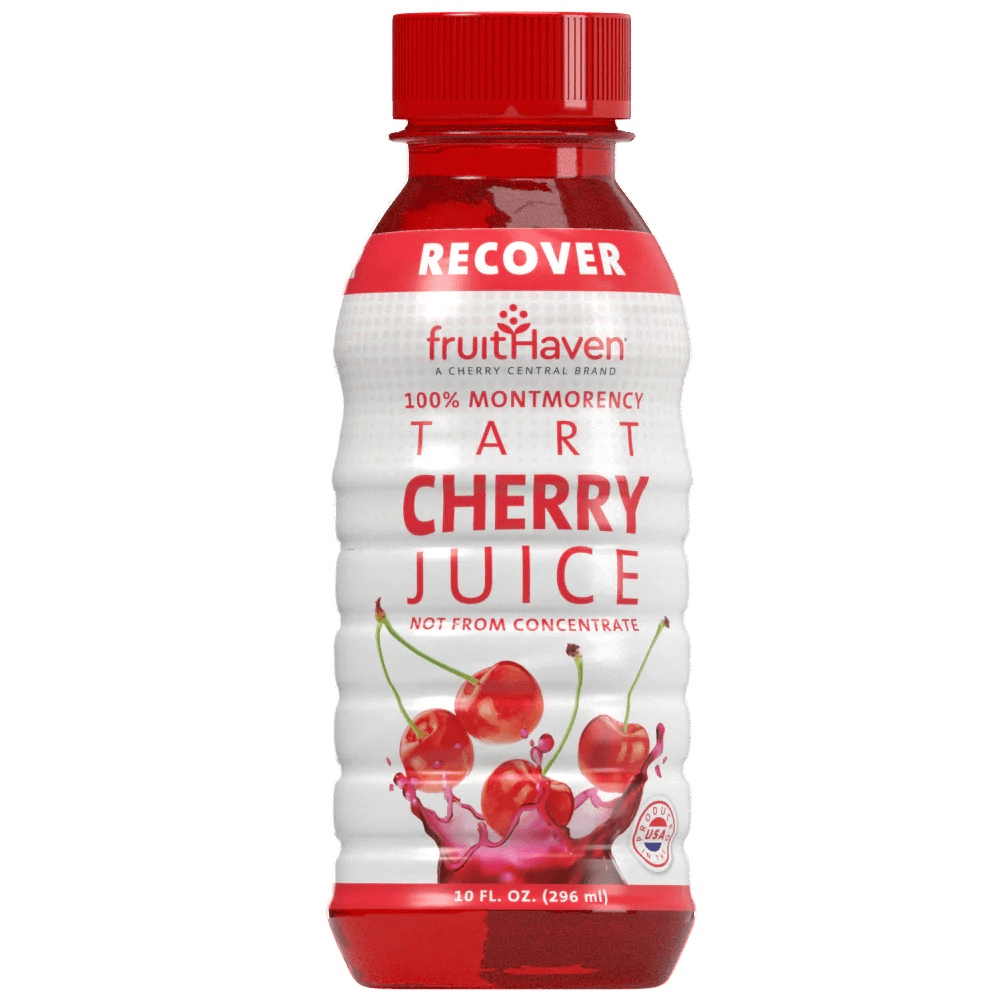 Tart Cherry Juice Cherry Central