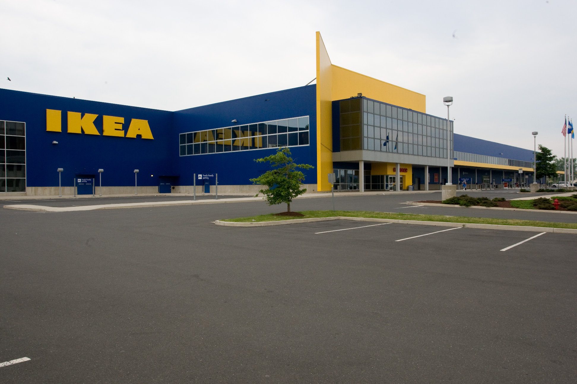 Ikea