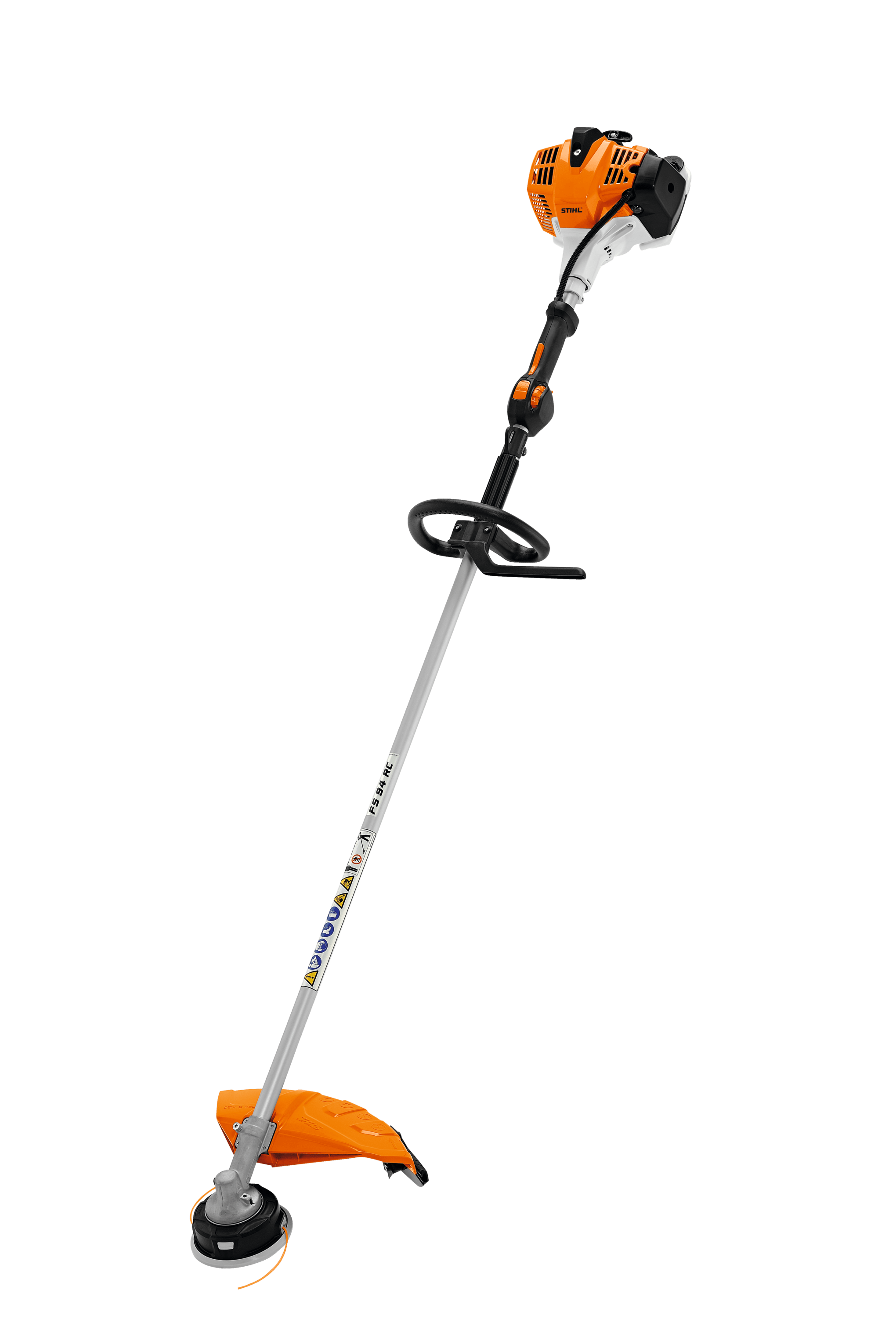 Stihl Strimmer Cherrys Country Hardware