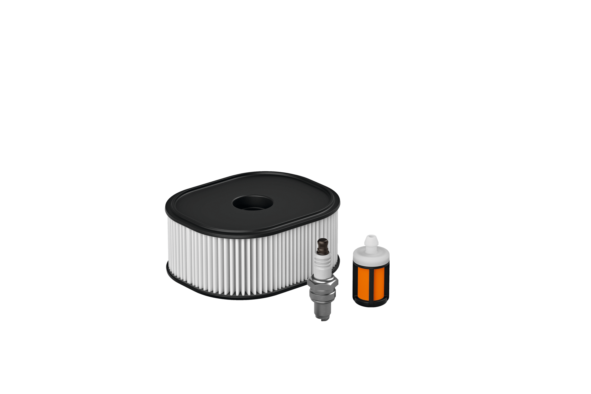 STIHL Service Kit 17 MS 500i Cherrys Country Hardware