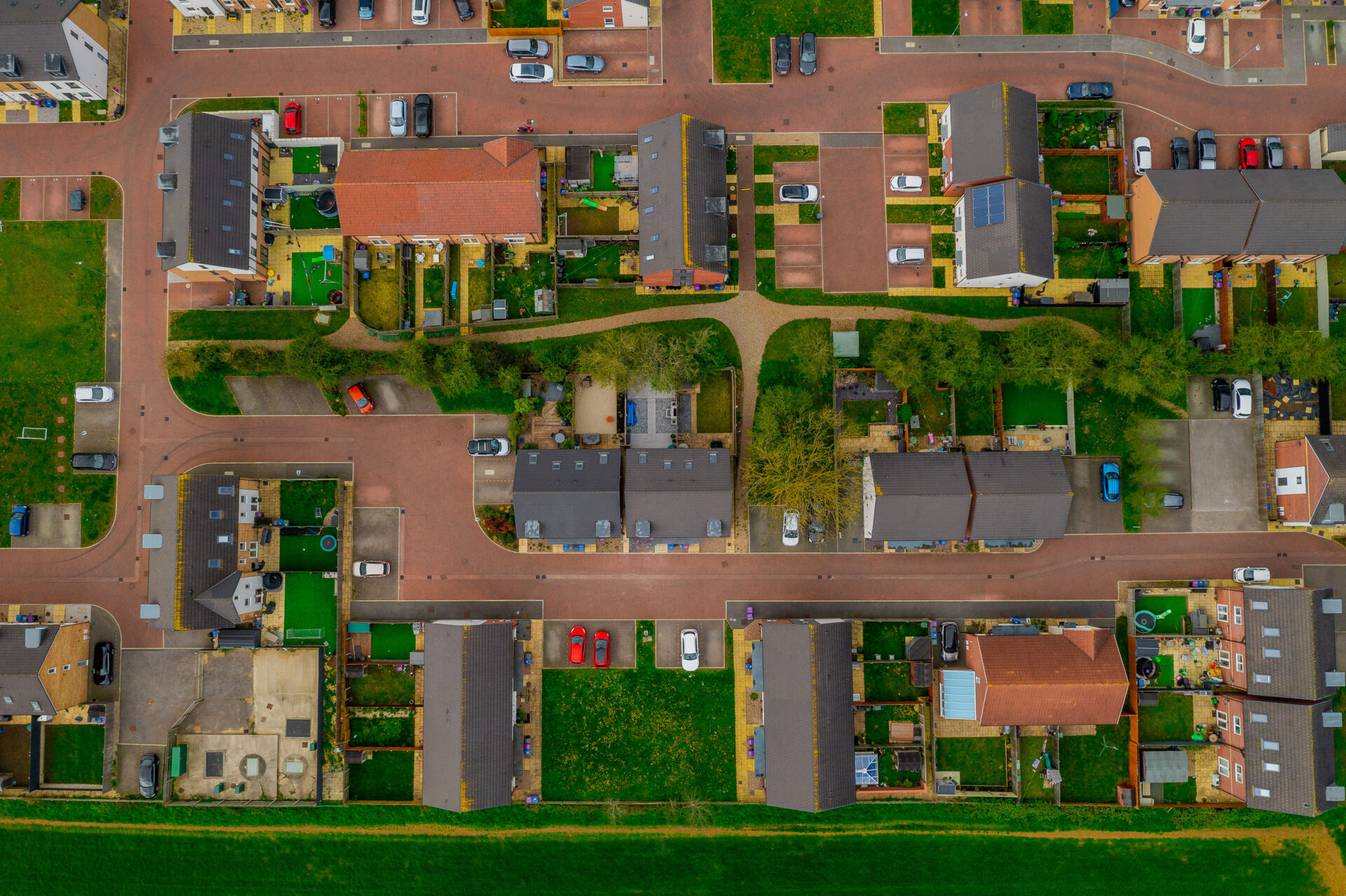 Cherry Willingham Cherry Tree Homes