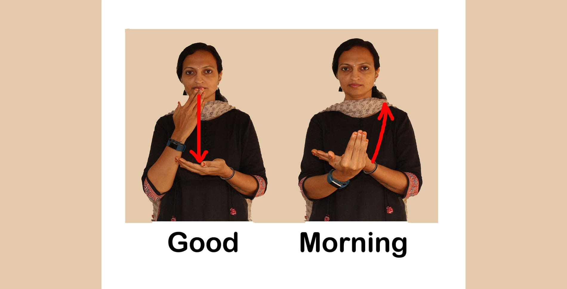 Cheshire Disability Trust An NGO Based In Bangalore