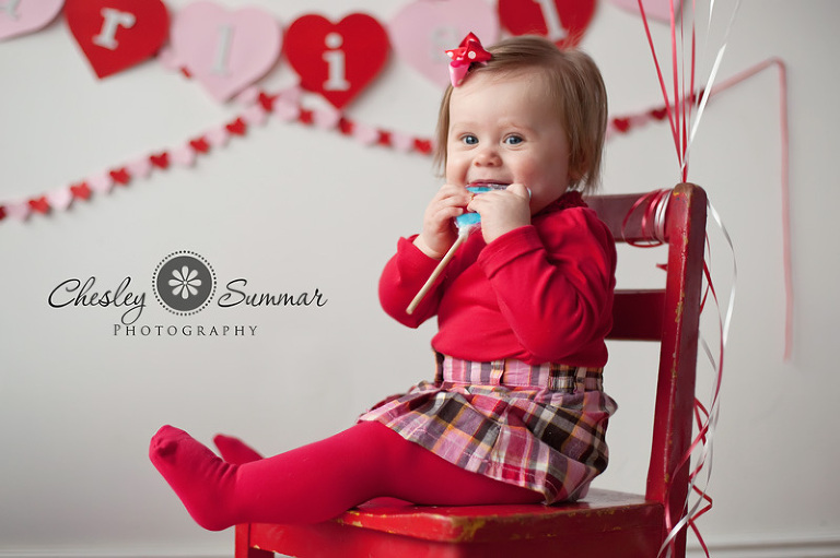 Happy Valentine's Day!! Nashville, TN Wedding Photographer, Chesley